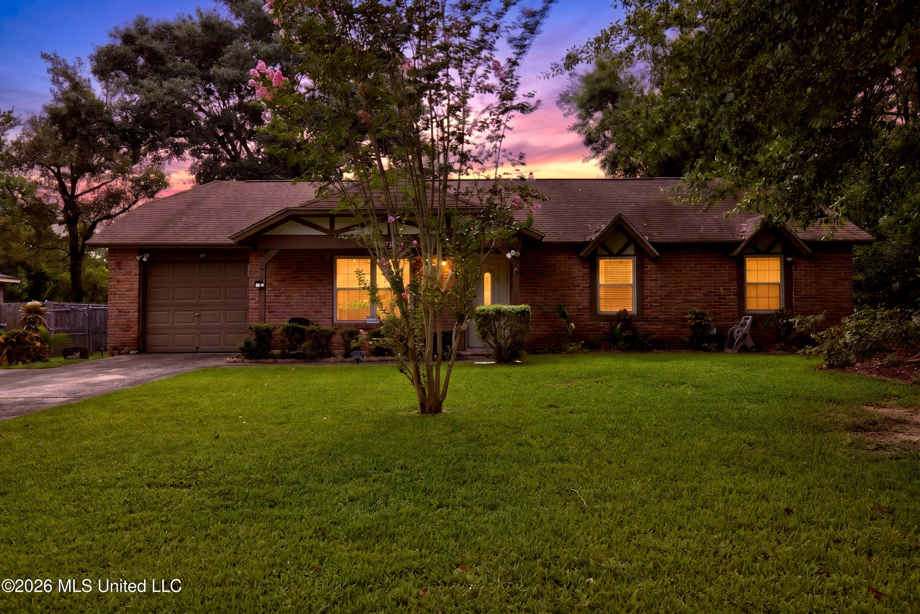 7604 Marathon Drive - Photo 2