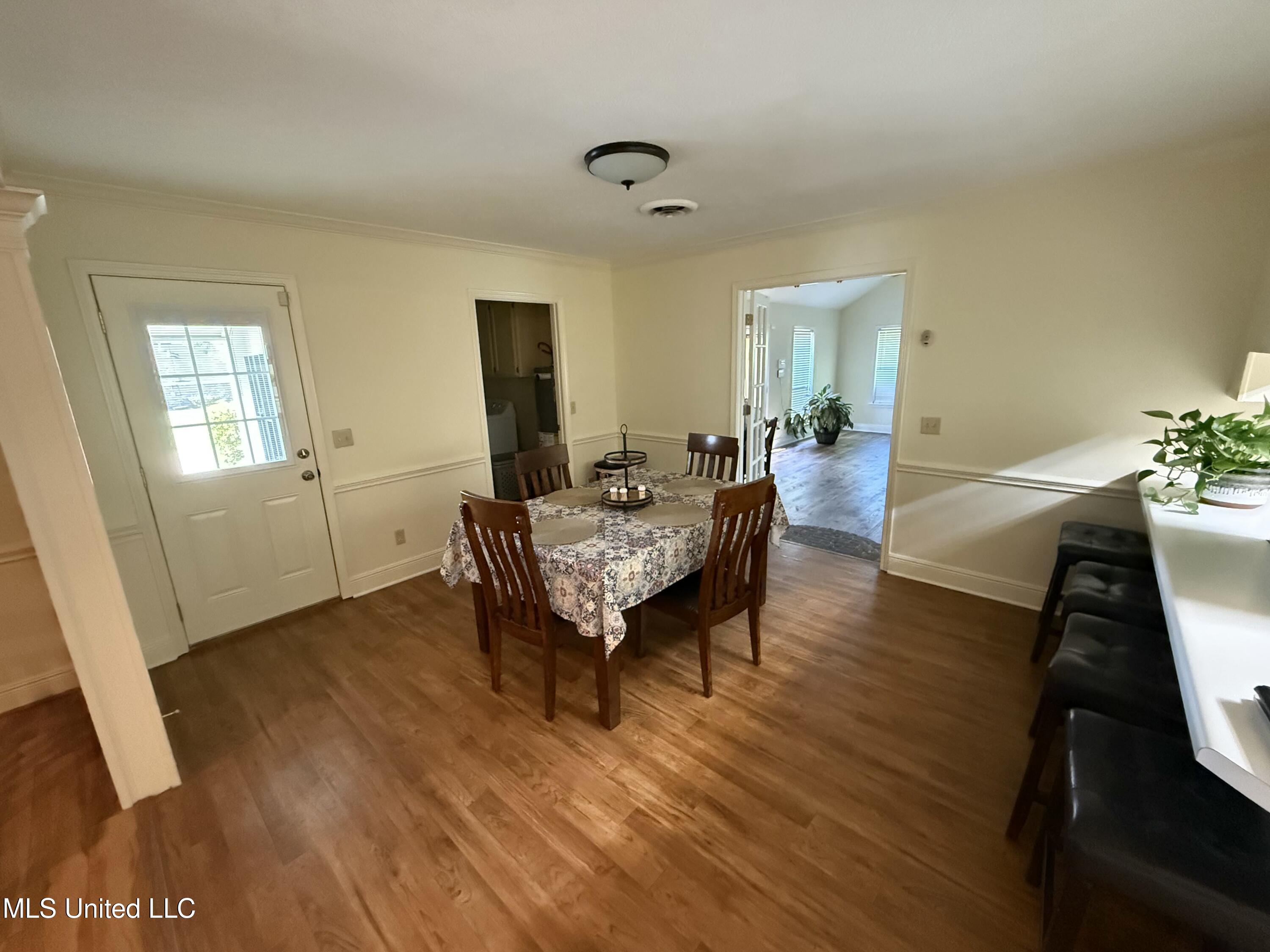 111 Chessie Lane Lane, Carthage, Mississippi image 22