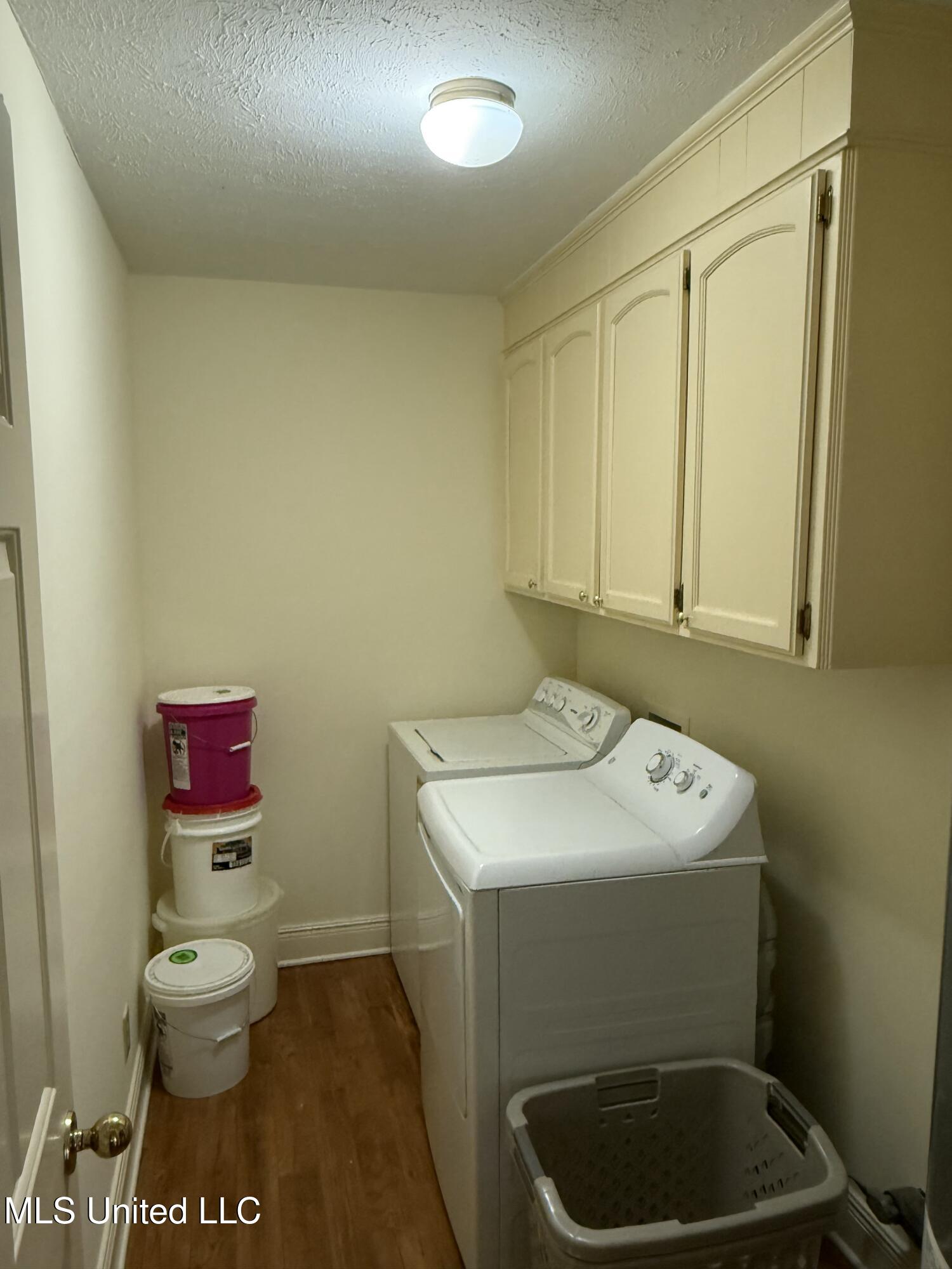 111 Chessie Lane Lane, Carthage, Mississippi image 30