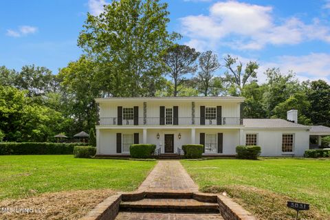 Apartment For Sale - 3831 Tyrone Drive<br/> Jackson, MS 39216