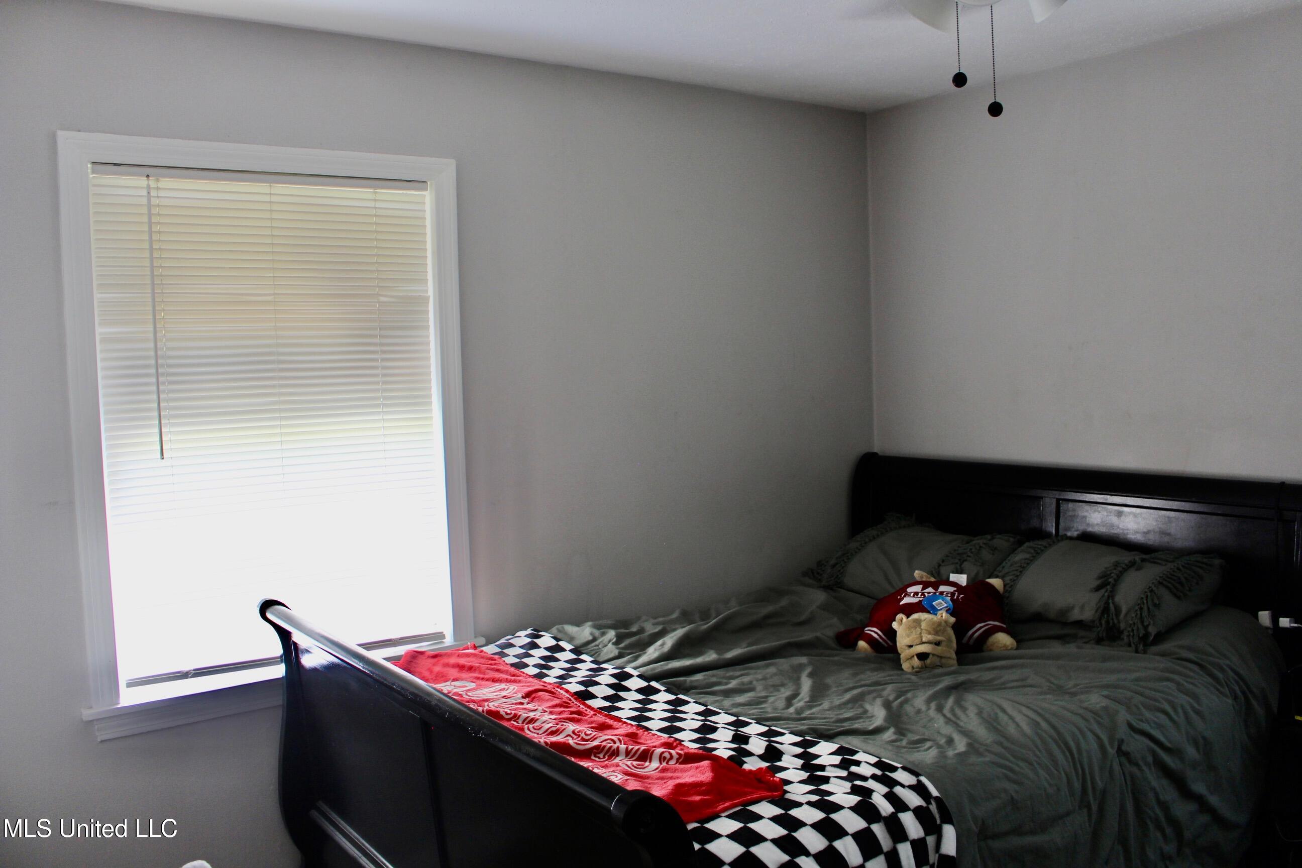 3237 Eastland Drive, Pearl, Mississippi image 11