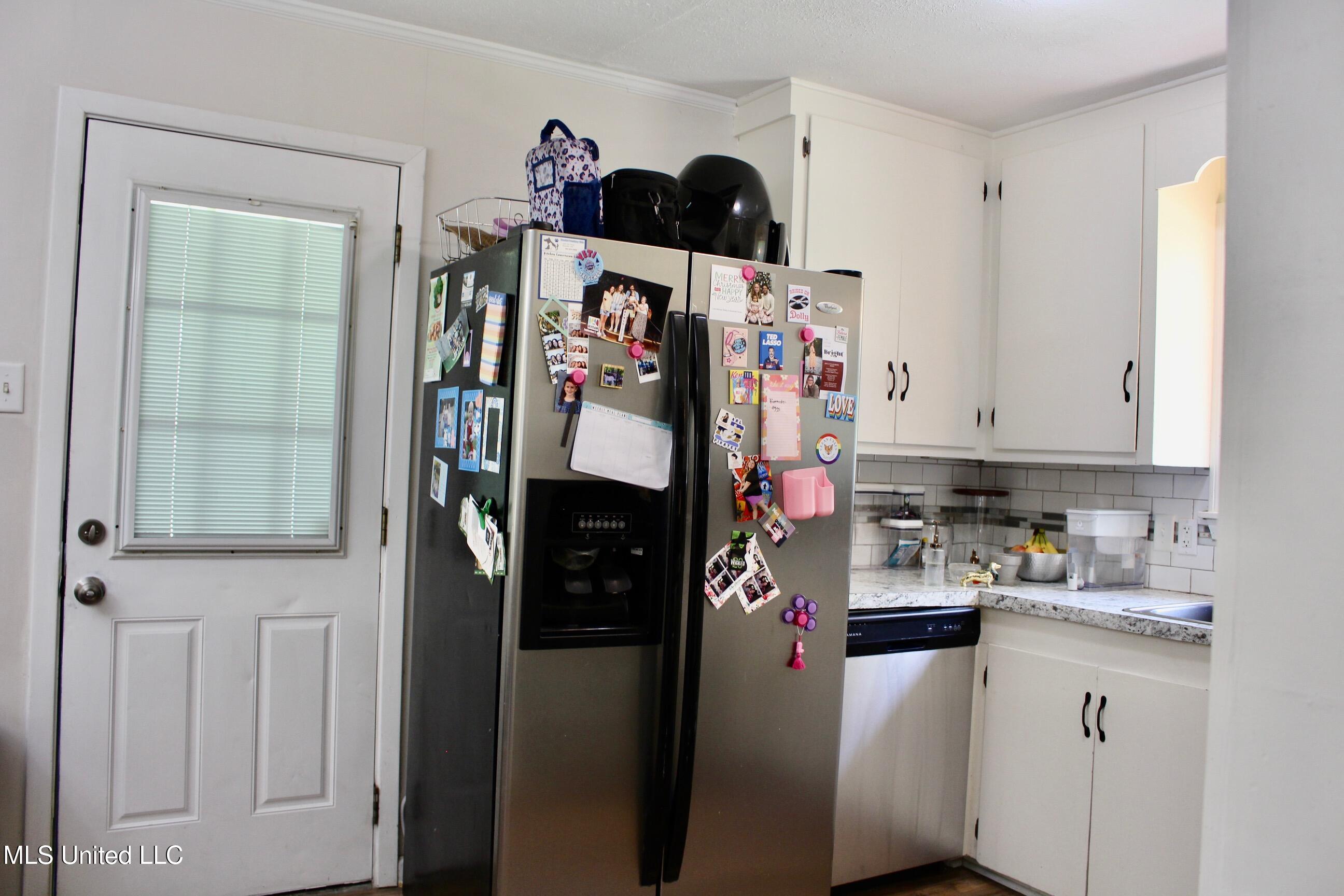3237 Eastland Drive, Pearl, Mississippi image 6