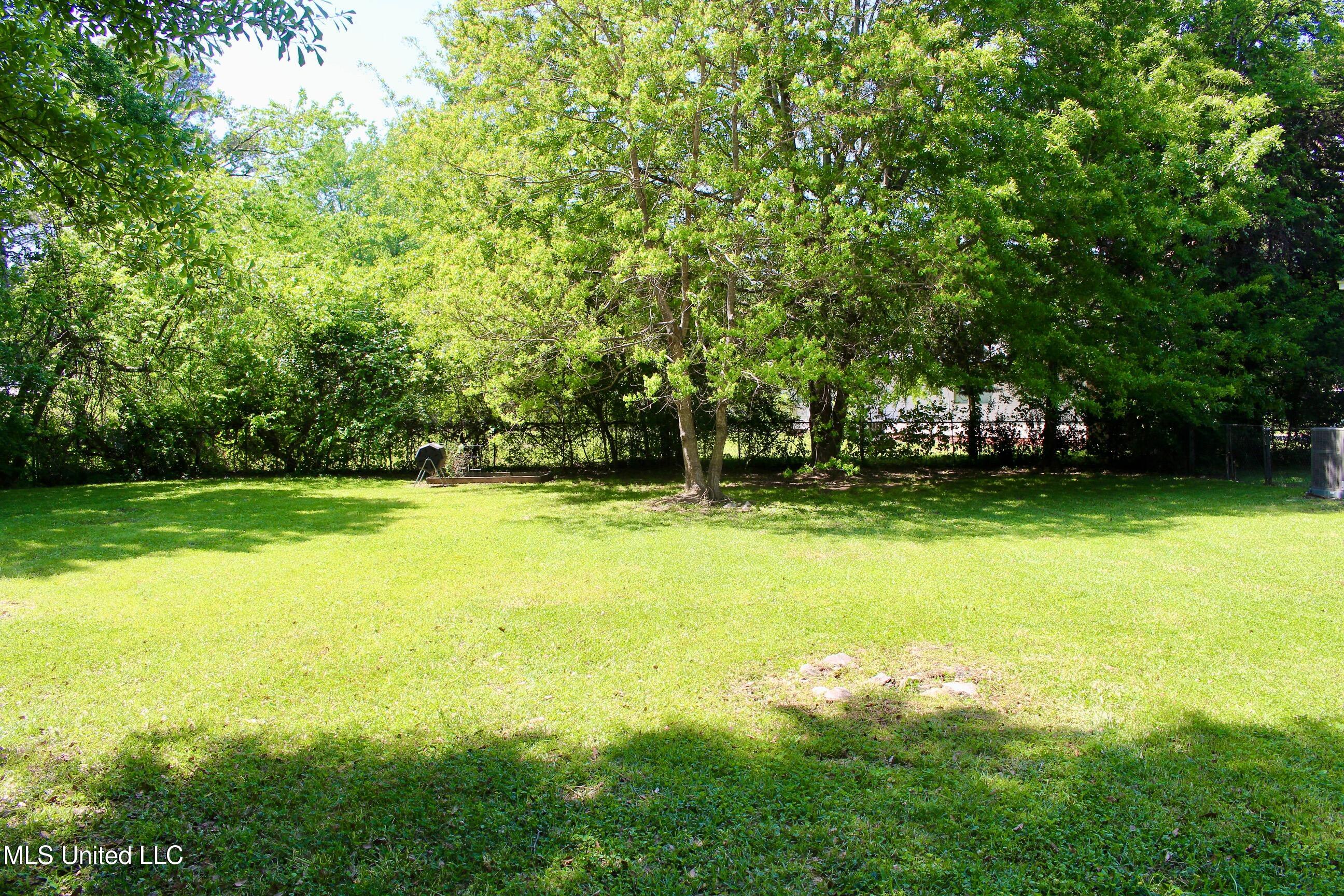 3237 Eastland Drive, Pearl, Mississippi image 3
