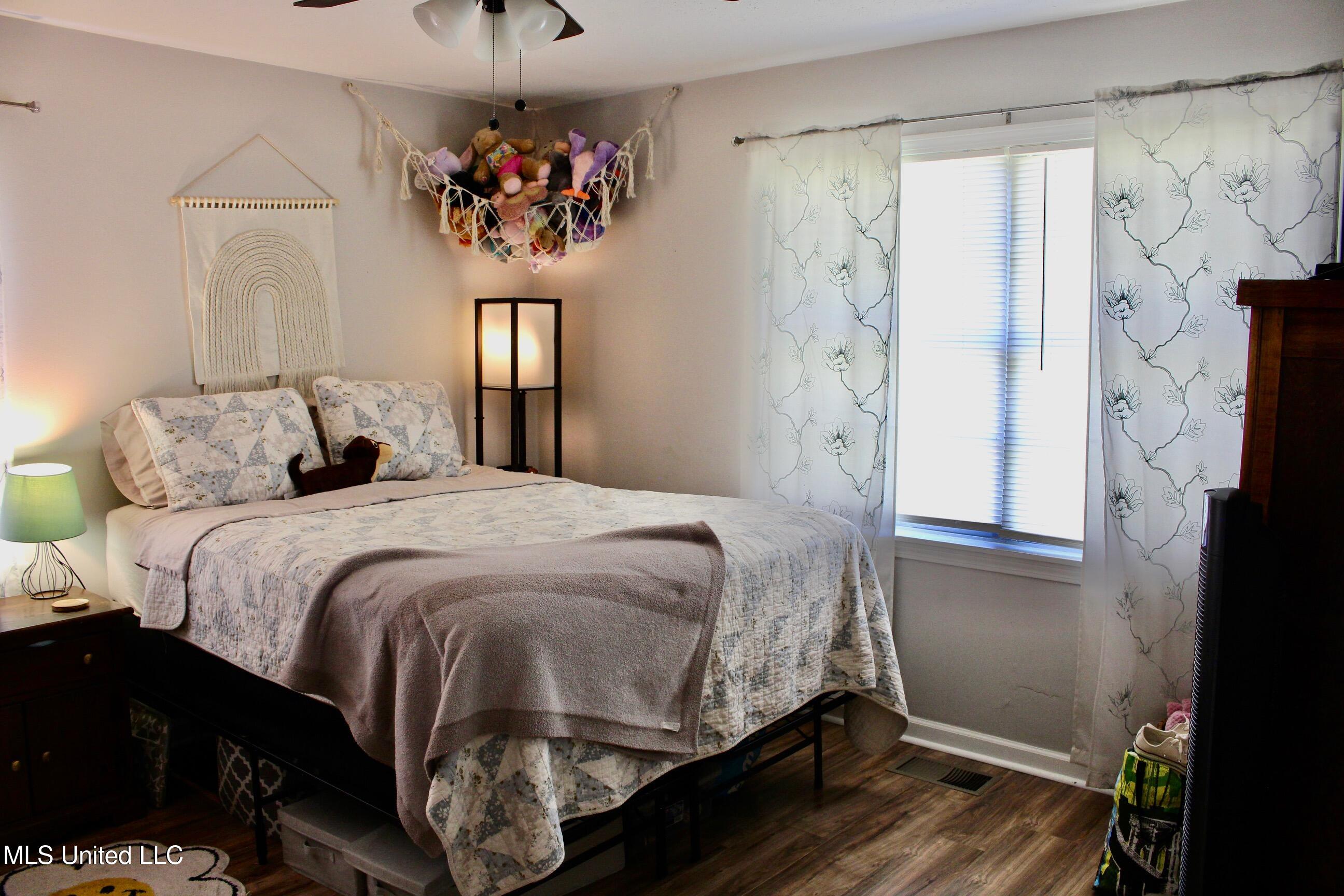 3237 Eastland Drive, Pearl, Mississippi image 12