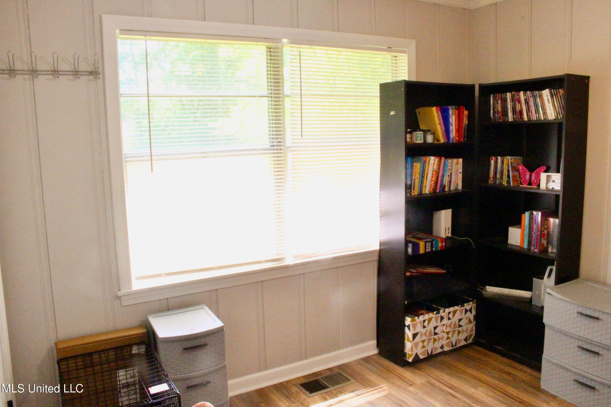 3237 Eastland Drive, Pearl, Mississippi image 10