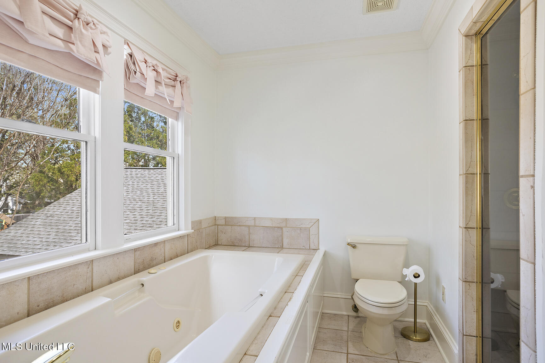 1708 Sheffield Drive, Jackson, Mississippi image 19