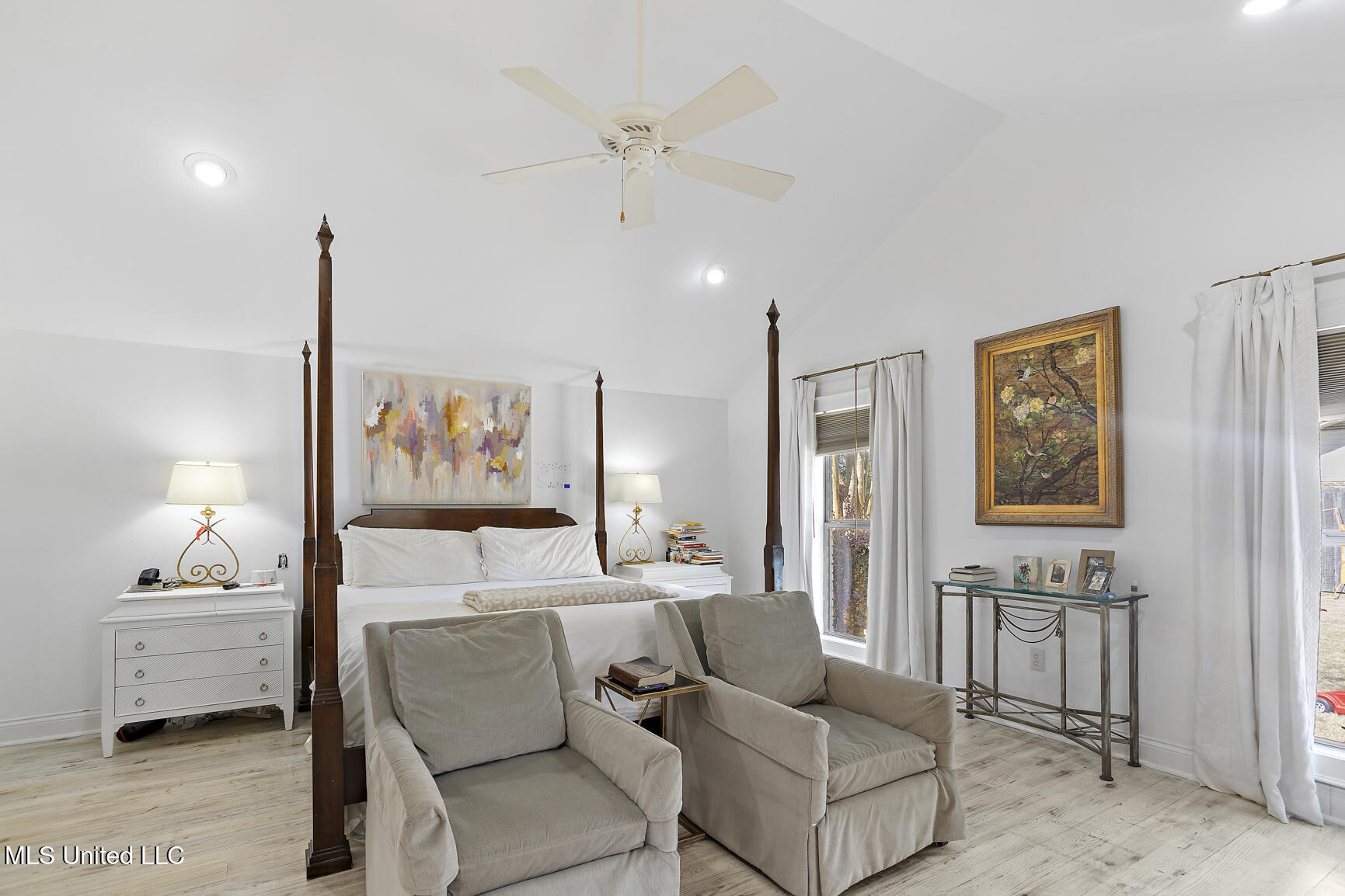 1708 Sheffield Drive, Jackson, Mississippi image 11