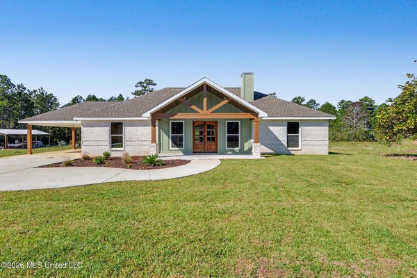 13405 FOXRUN DR, VANCLEAVE, MS 39565 - Image 4cf845cc37fbb99d60ba34ea5a99ecce/4047266149