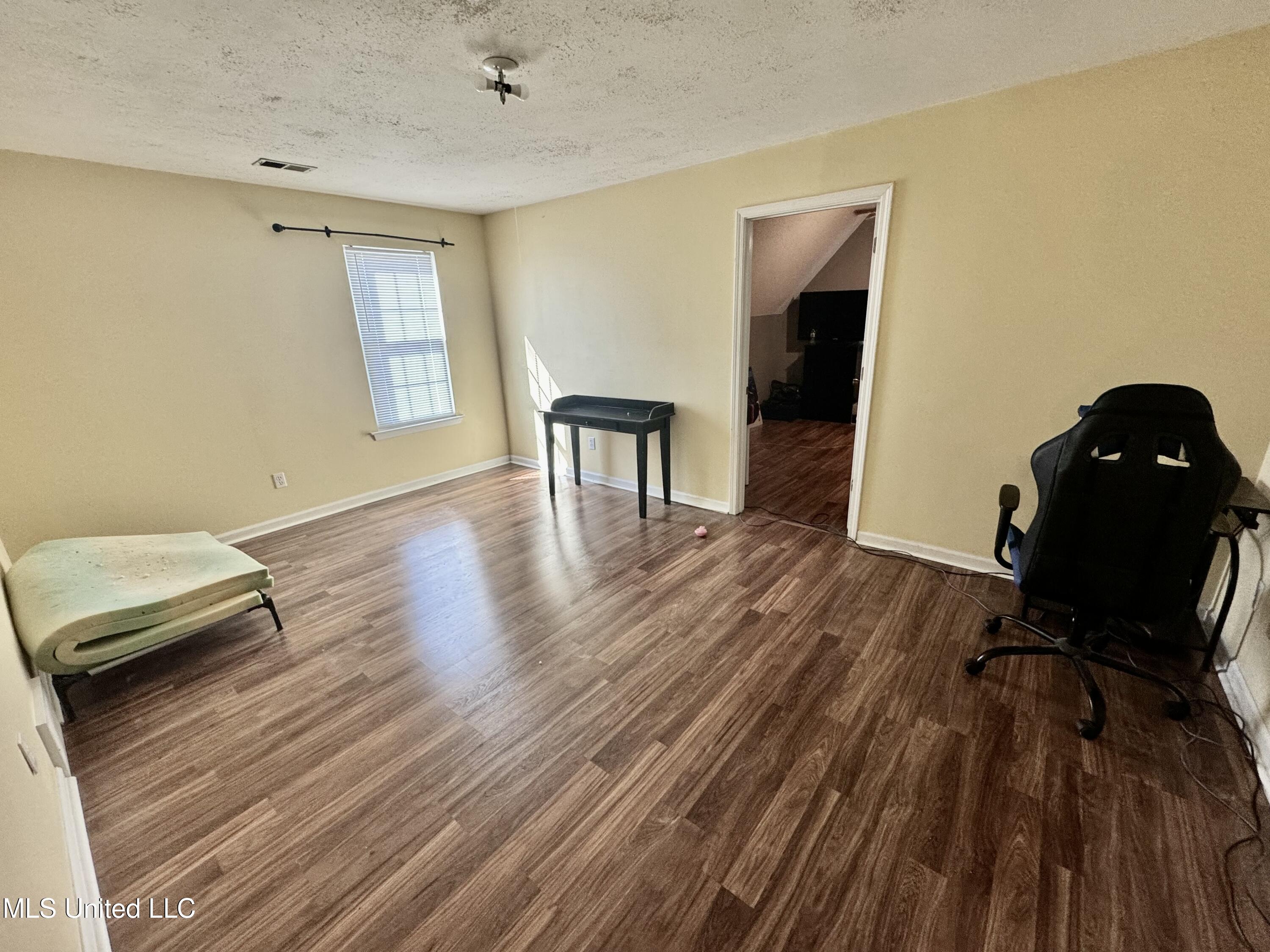 9192 Rachel Shea Avenue, Olive Branch, Mississippi image 16