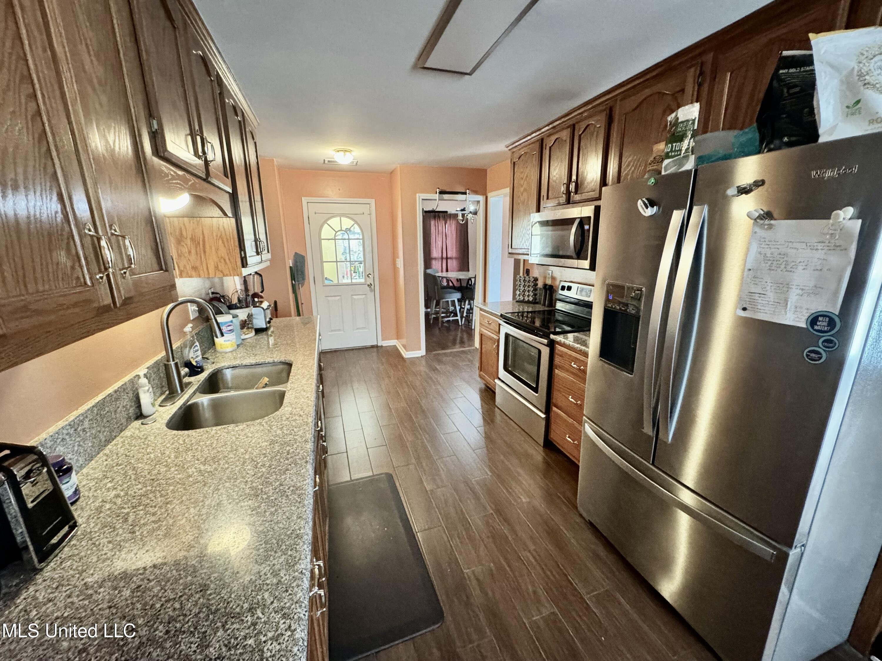 9192 Rachel Shea Avenue, Olive Branch, Mississippi image 10