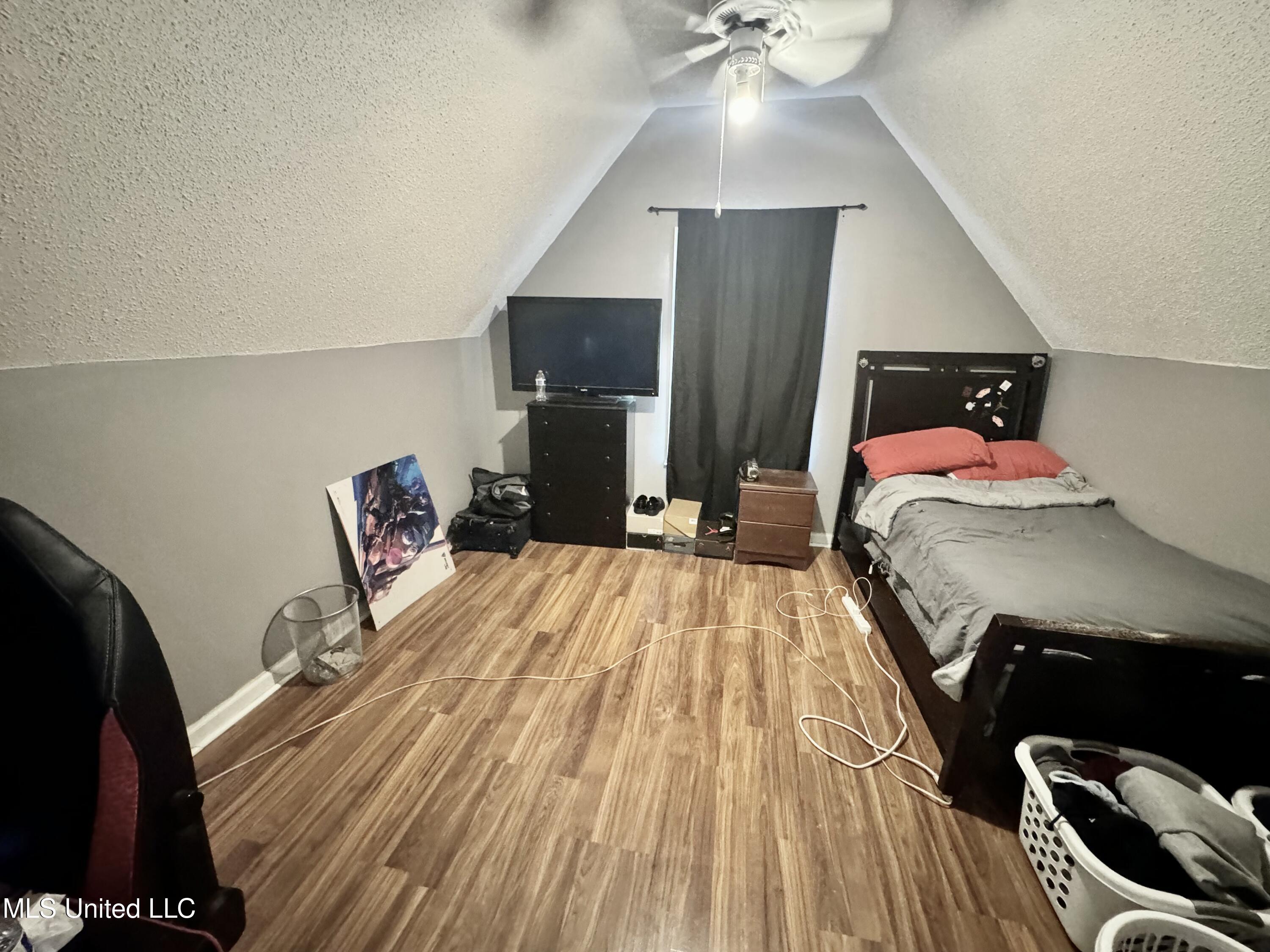 9192 Rachel Shea Avenue, Olive Branch, Mississippi image 17