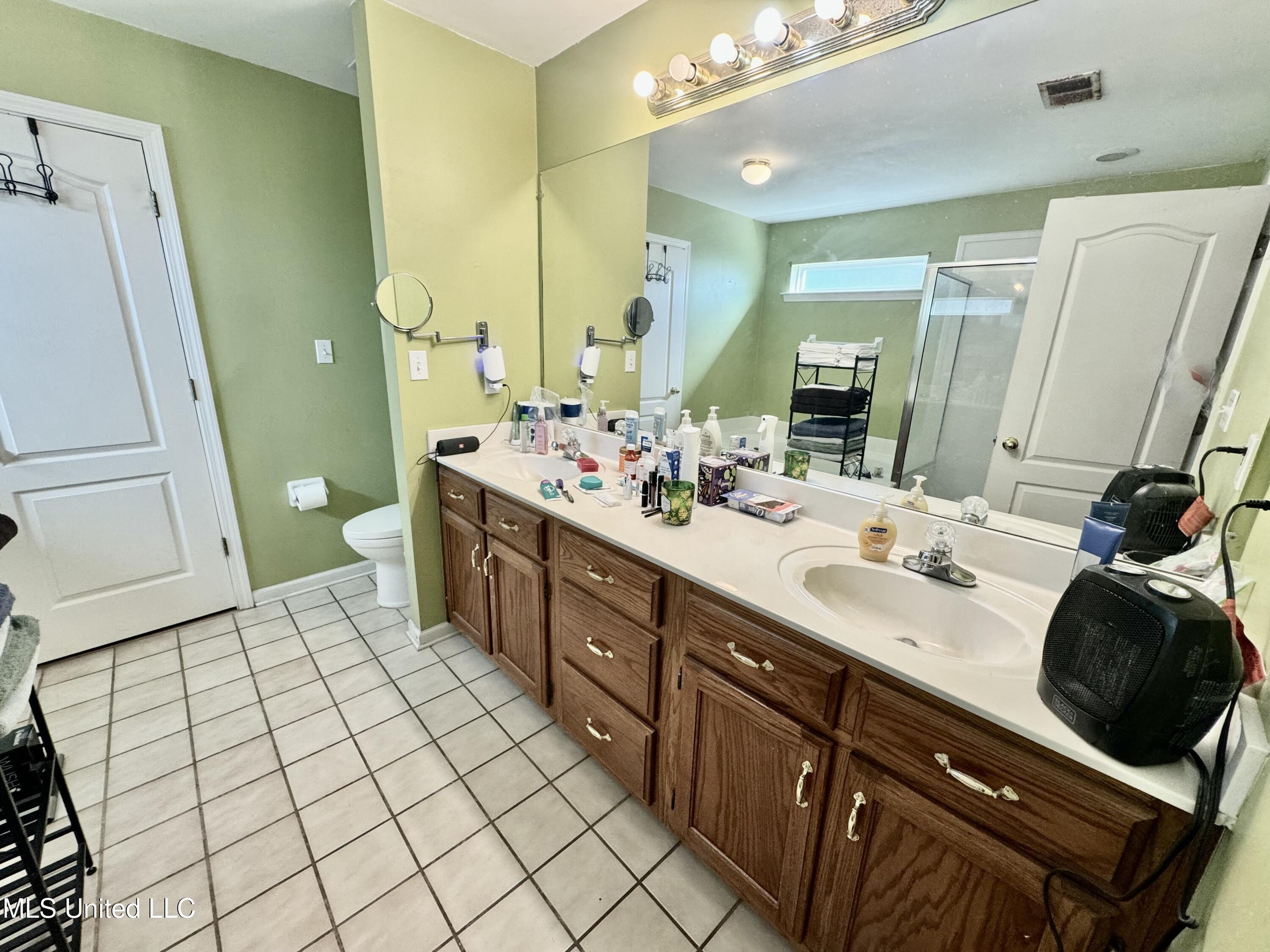 9192 Rachel Shea Avenue, Olive Branch, Mississippi image 13