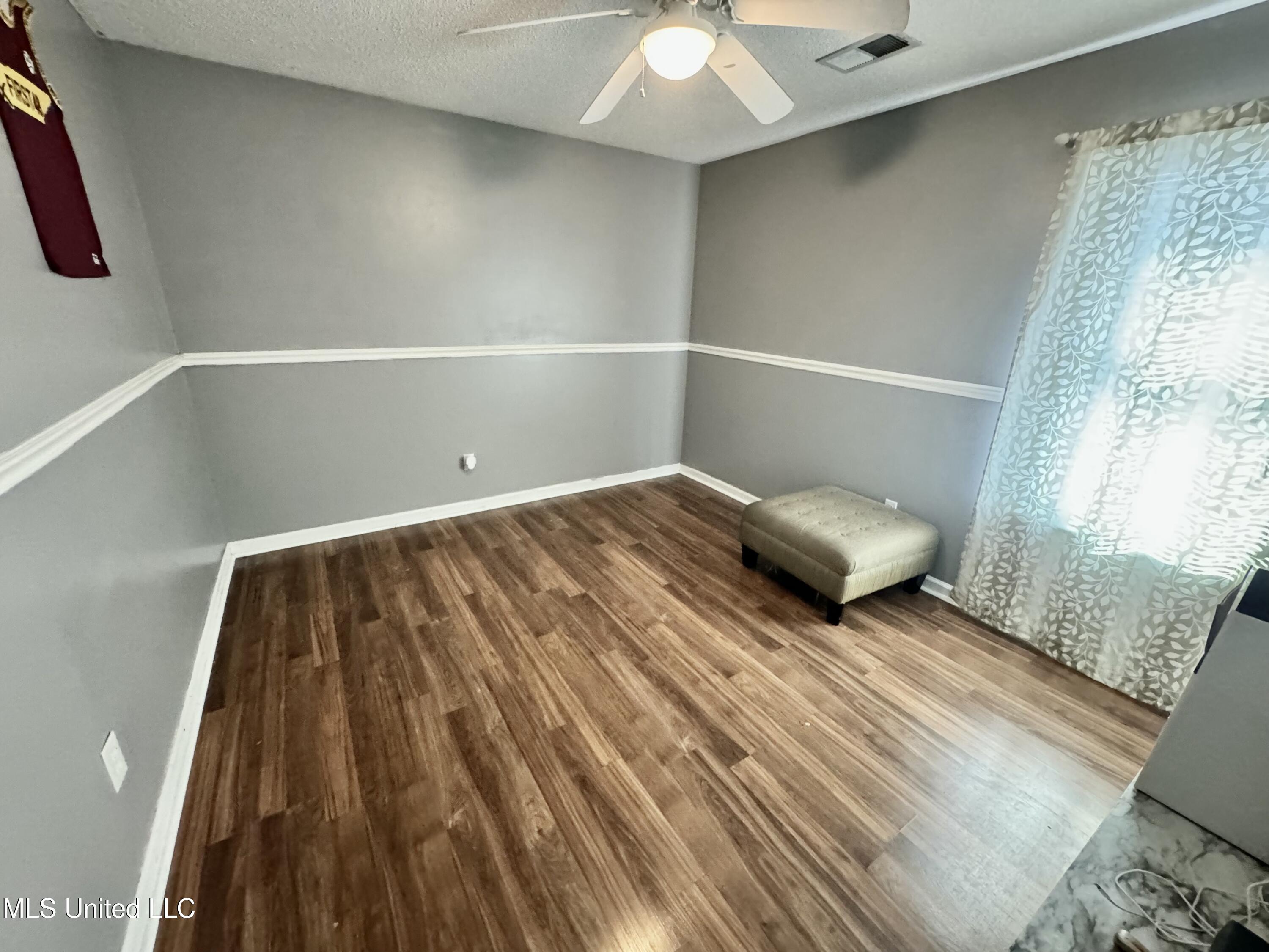 9192 Rachel Shea Avenue, Olive Branch, Mississippi image 18