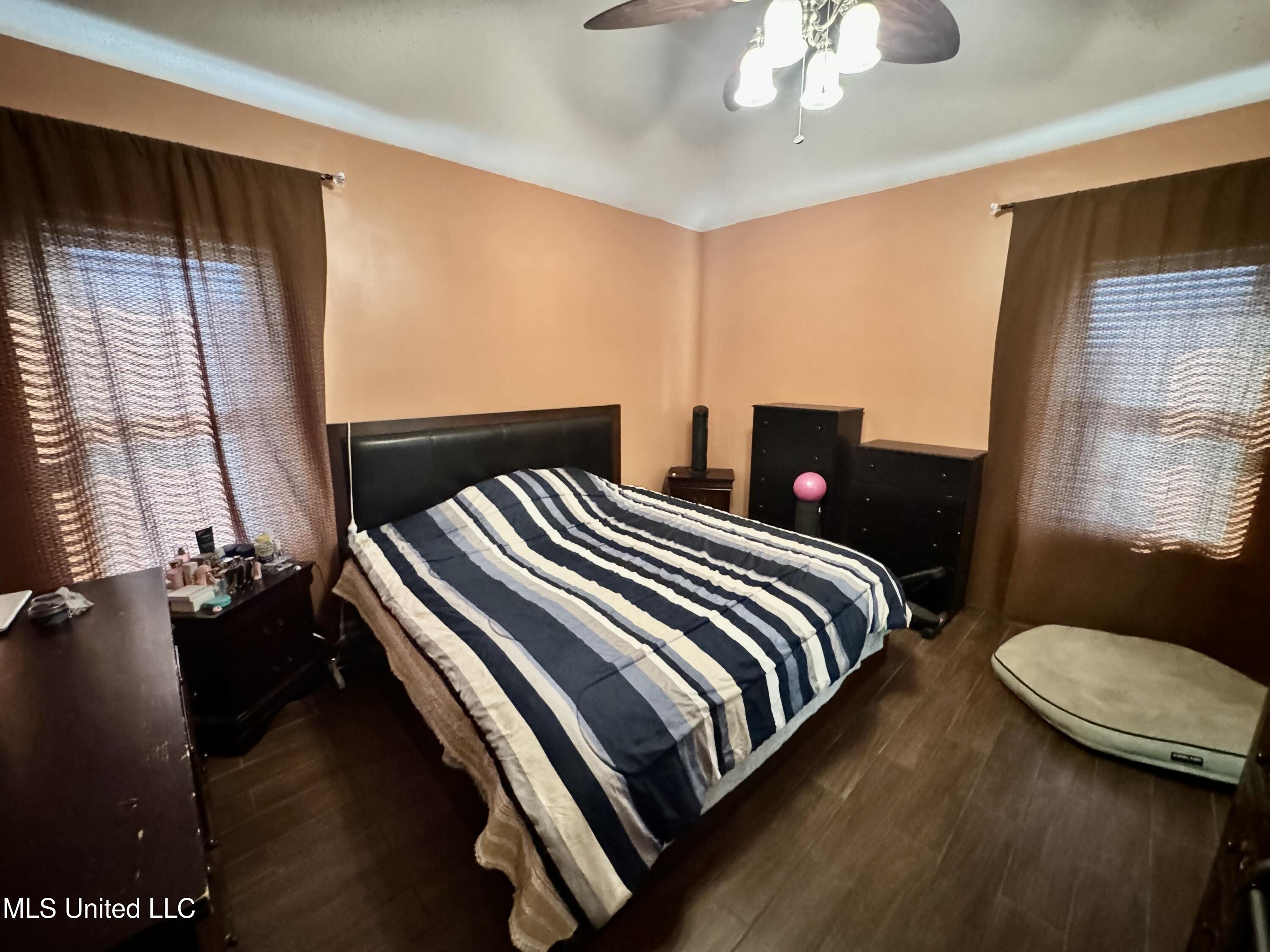 9192 Rachel Shea Avenue, Olive Branch, Mississippi image 12