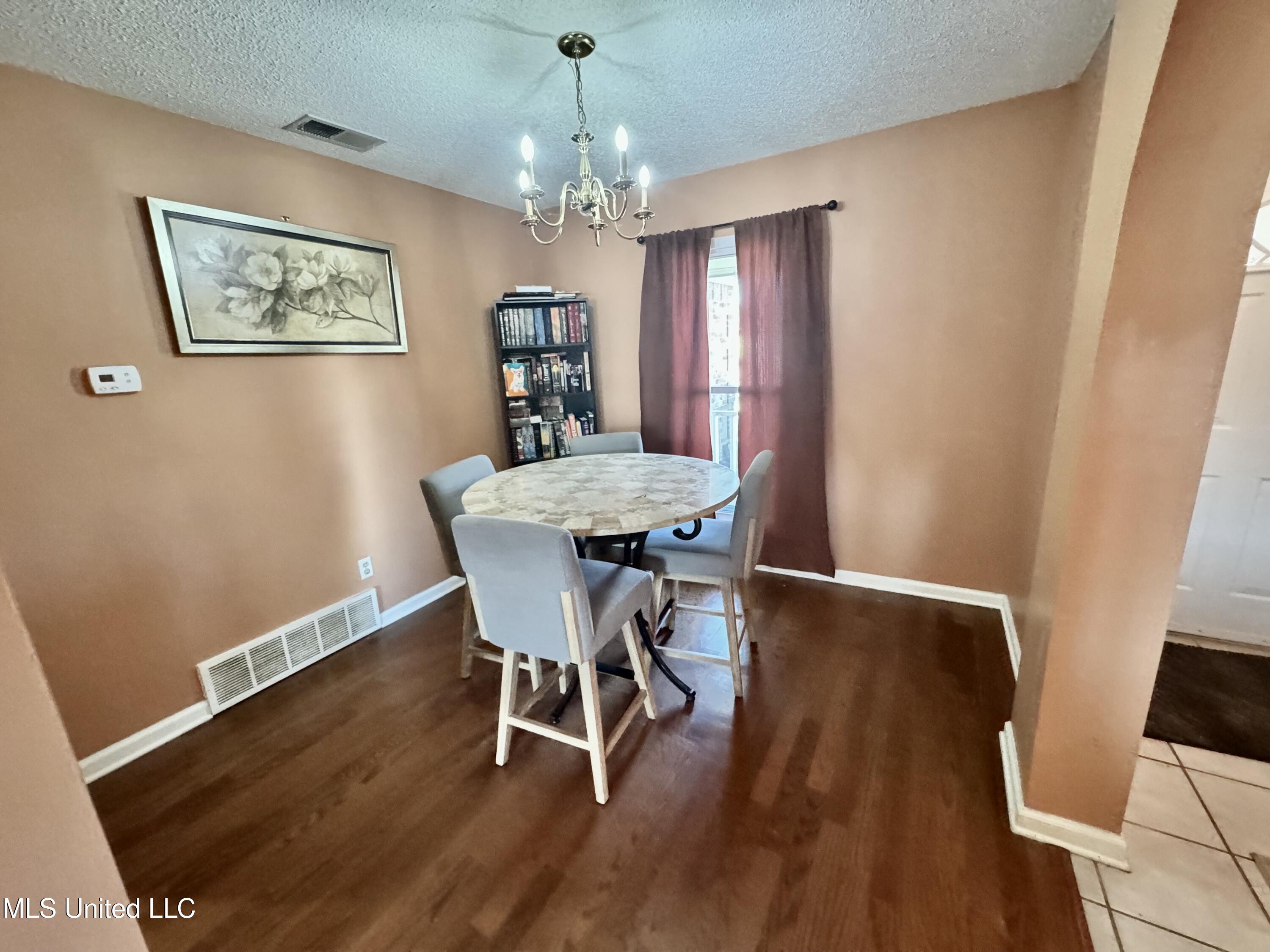 9192 Rachel Shea Avenue, Olive Branch, Mississippi image 6