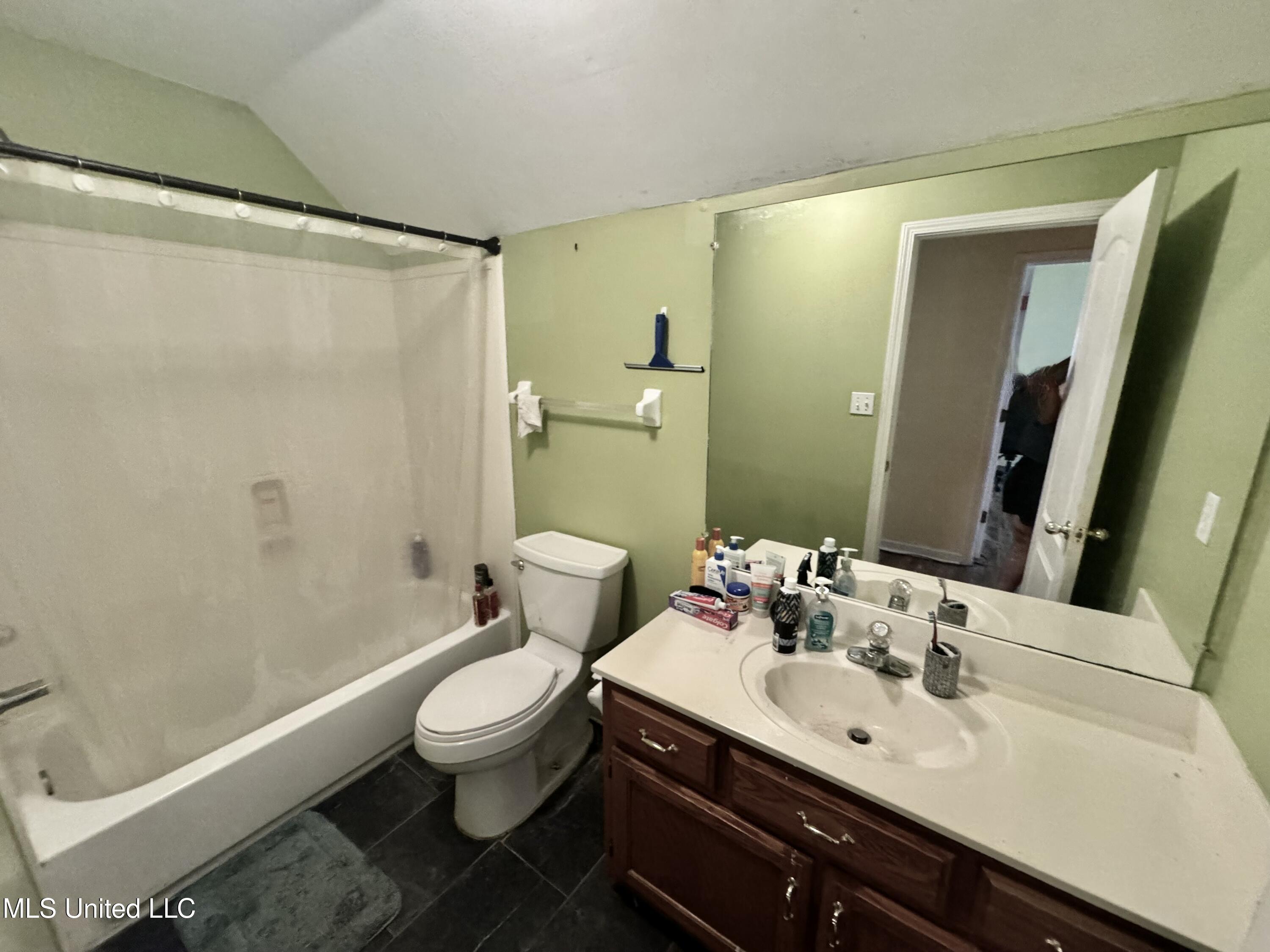 9192 Rachel Shea Avenue, Olive Branch, Mississippi image 19