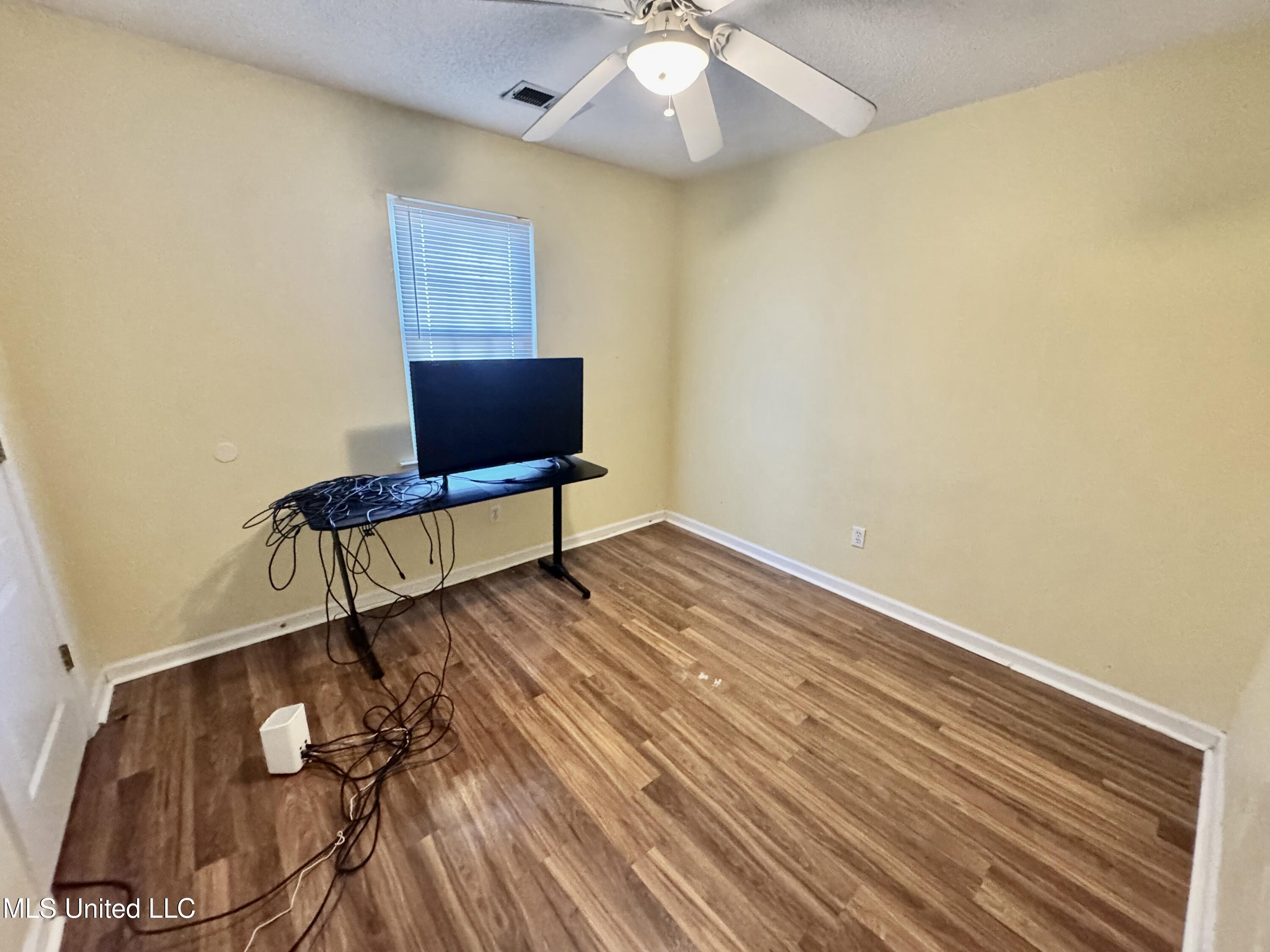 9192 Rachel Shea Avenue, Olive Branch, Mississippi image 15