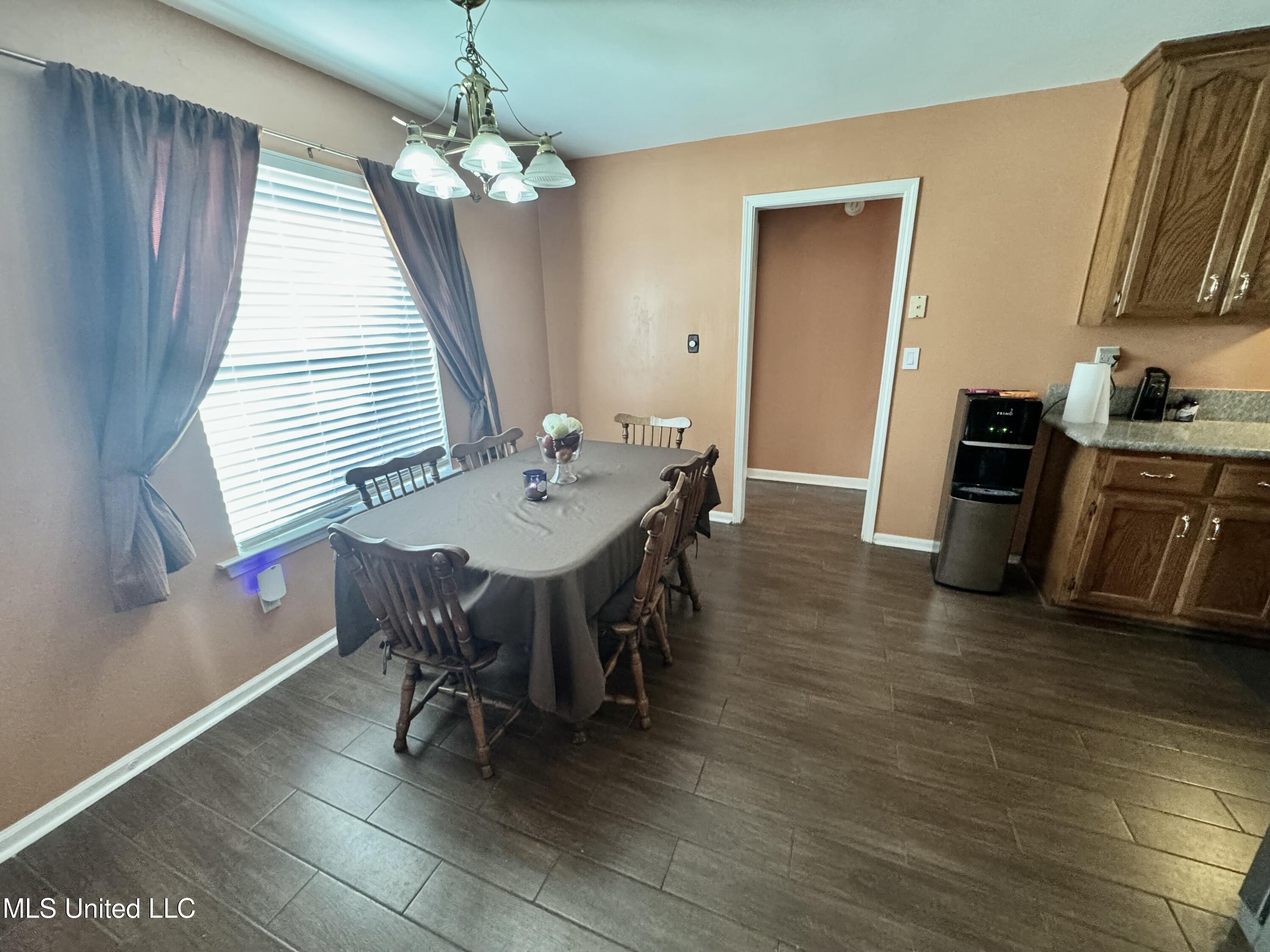 9192 Rachel Shea Avenue, Olive Branch, Mississippi image 11