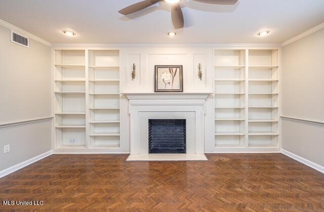 5477 River Thames Place, Jackson, Mississippi image 10