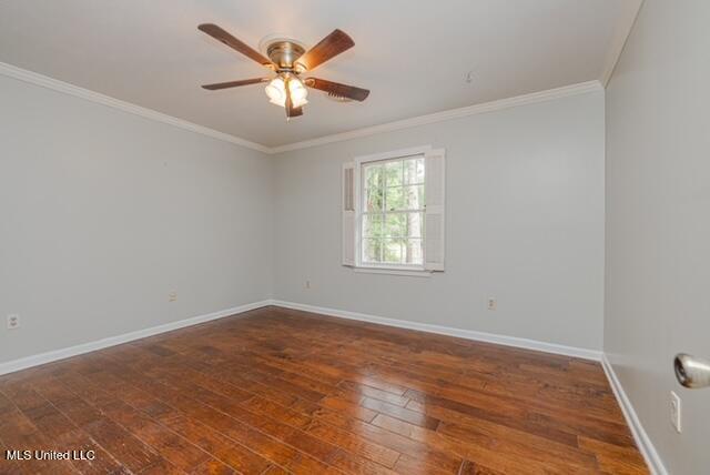 5477 River Thames Place, Jackson, Mississippi image 37