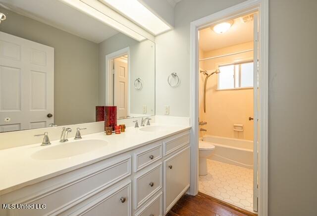 5477 River Thames Place, Jackson, Mississippi image 35