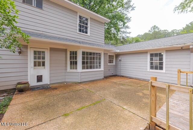 5477 River Thames Place, Jackson, Mississippi image 5