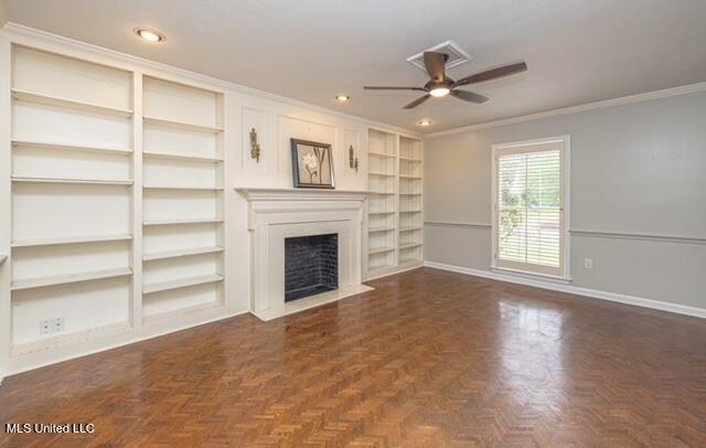 5477 River Thames Place, Jackson, Mississippi image 11