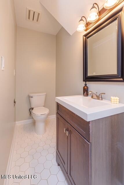 5477 River Thames Place, Jackson, Mississippi image 22