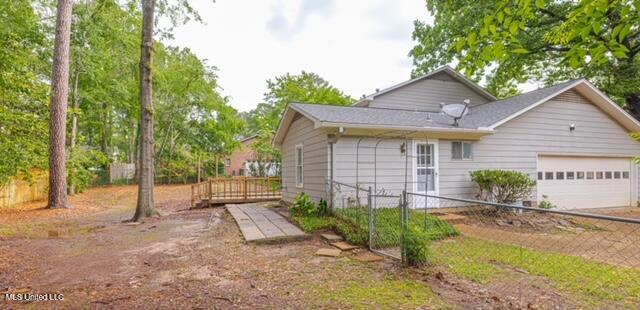 5477 River Thames Place, Jackson, Mississippi image 4