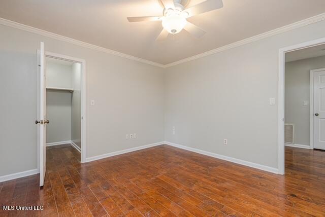 5477 River Thames Place, Jackson, Mississippi image 34