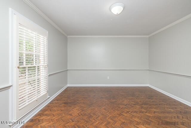 5477 River Thames Place, Jackson, Mississippi image 13