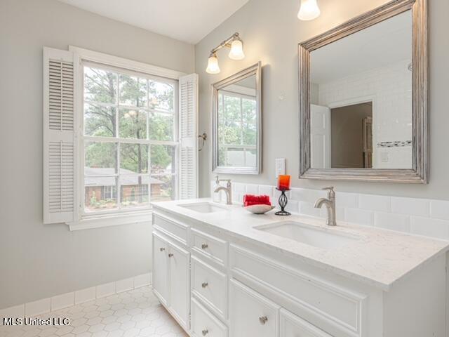 5477 River Thames Place, Jackson, Mississippi image 31