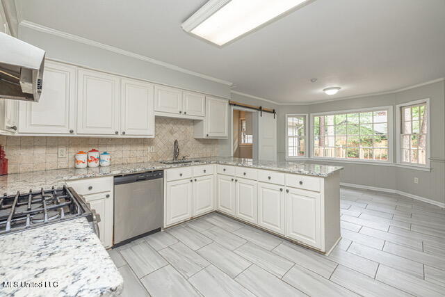 5477 River Thames Place, Jackson, Mississippi image 15