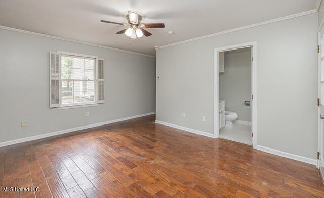 5477 River Thames Place, Jackson, Mississippi image 27