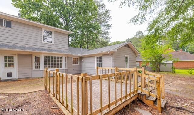 5477 River Thames Place, Jackson, Mississippi image 7