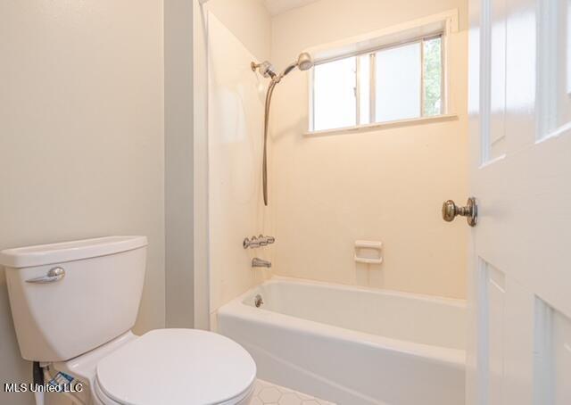 5477 River Thames Place, Jackson, Mississippi image 36