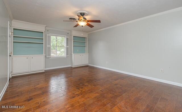 5477 River Thames Place, Jackson, Mississippi image 39