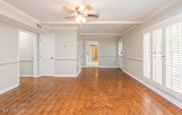 5477 River Thames Place, Jackson, Mississippi image 21