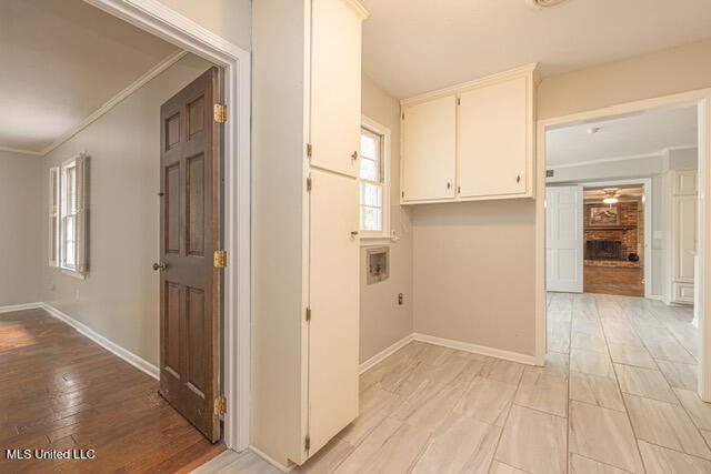 5477 River Thames Place, Jackson, Mississippi image 26