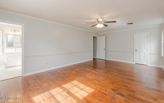 5477 River Thames Place, Jackson, Mississippi image 29