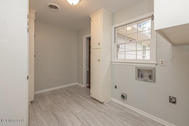 5477 River Thames Place, Jackson, Mississippi image 24