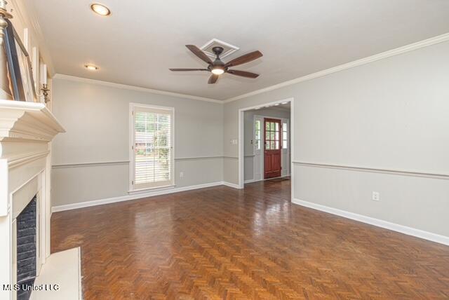 5477 River Thames Place, Jackson, Mississippi image 12