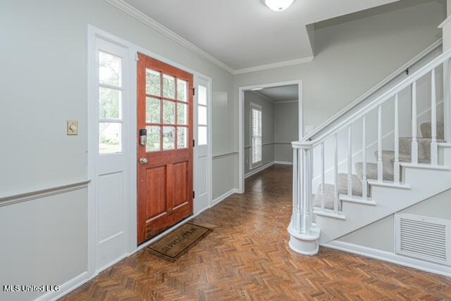 5477 River Thames Place, Jackson, Mississippi image 8