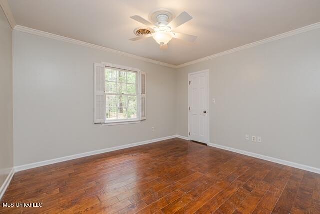 5477 River Thames Place, Jackson, Mississippi image 40