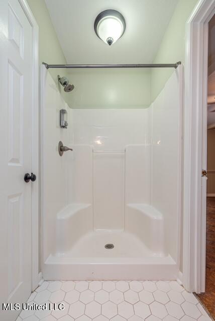 5477 River Thames Place, Jackson, Mississippi image 23