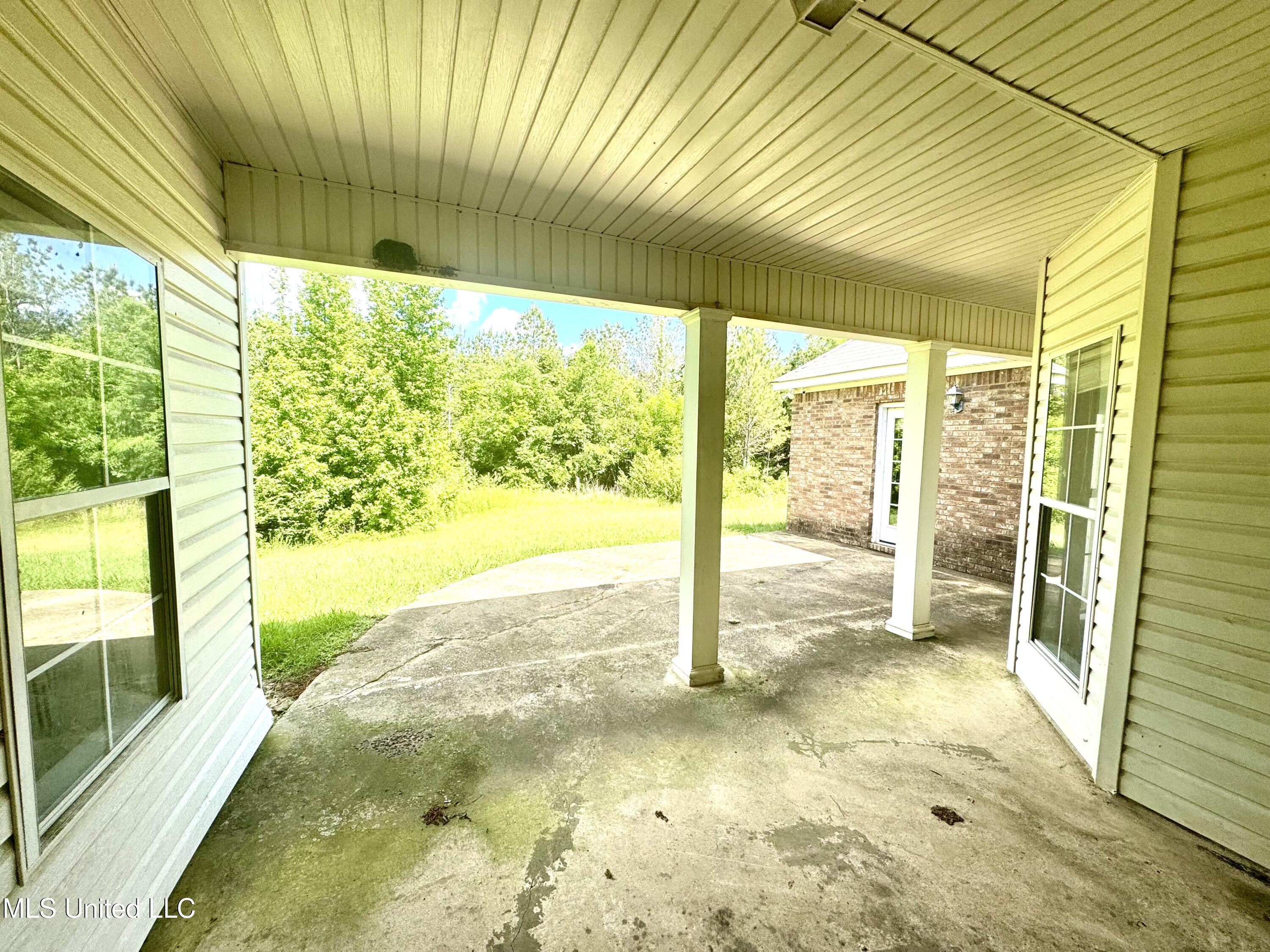 4253 Highway 43, Canton, Mississippi image 3