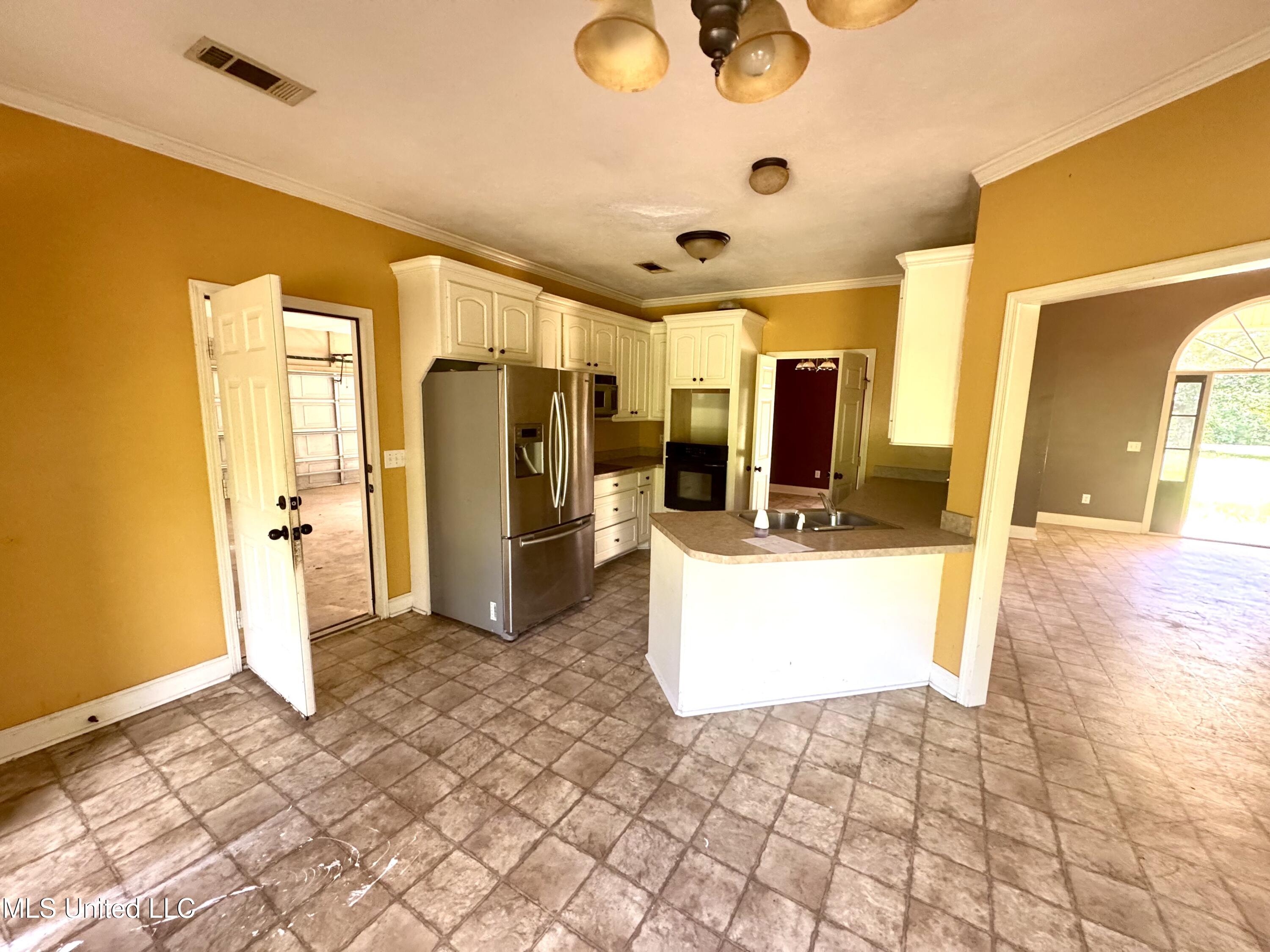 4253 Highway 43, Canton, Mississippi image 6