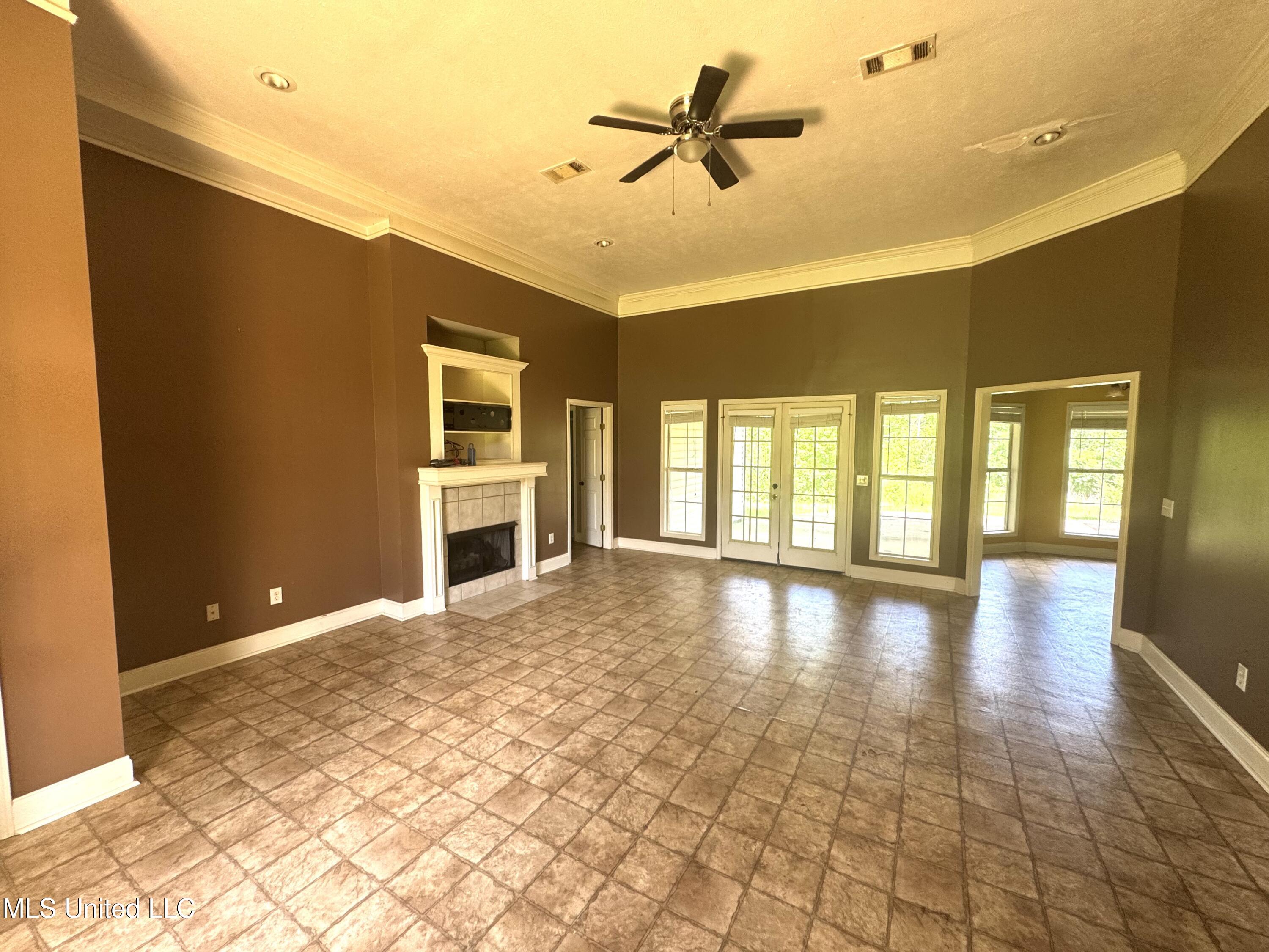 4253 Highway 43, Canton, Mississippi image 4