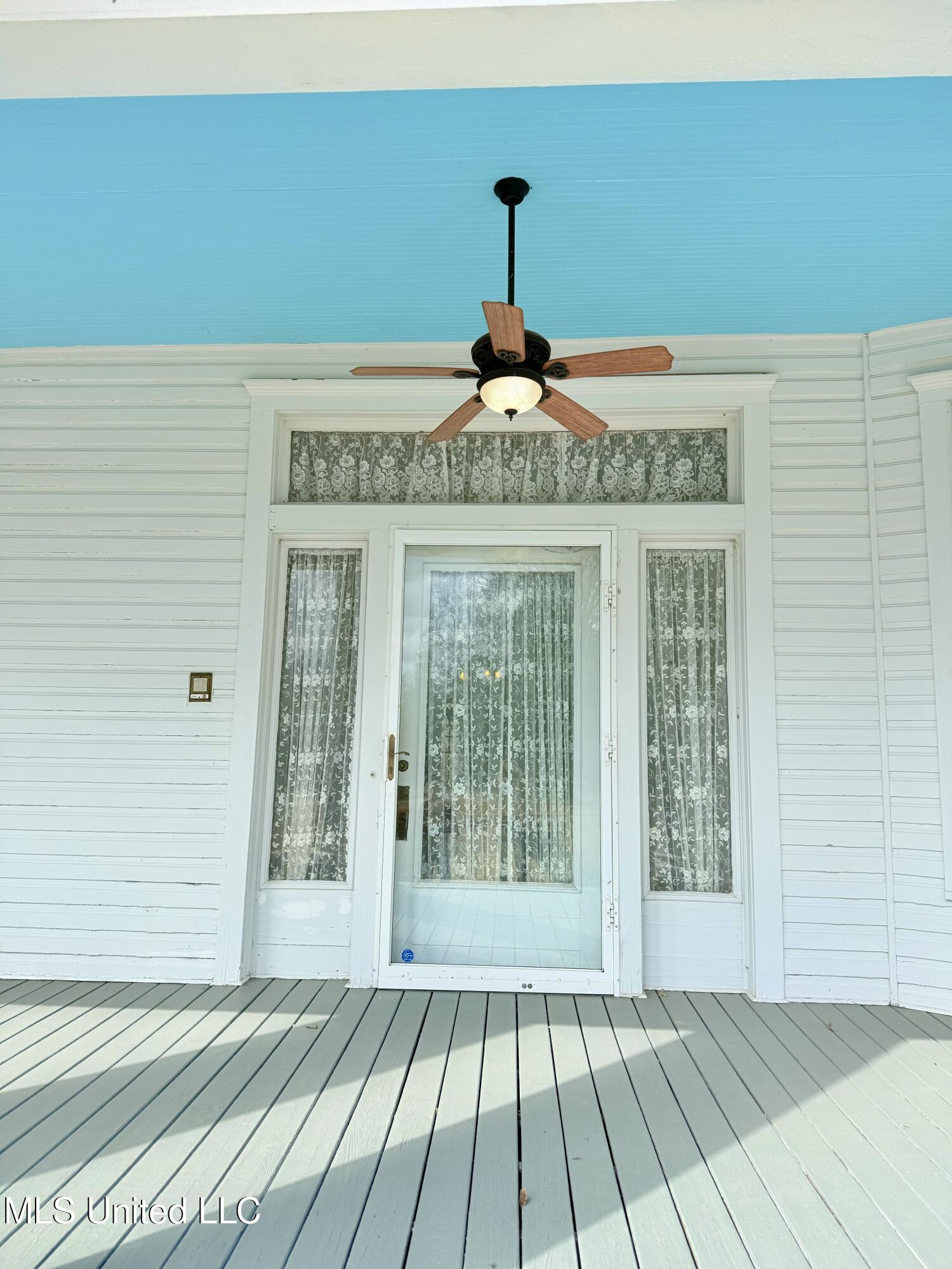 5 Spruce Street, Oakland, Mississippi image 7