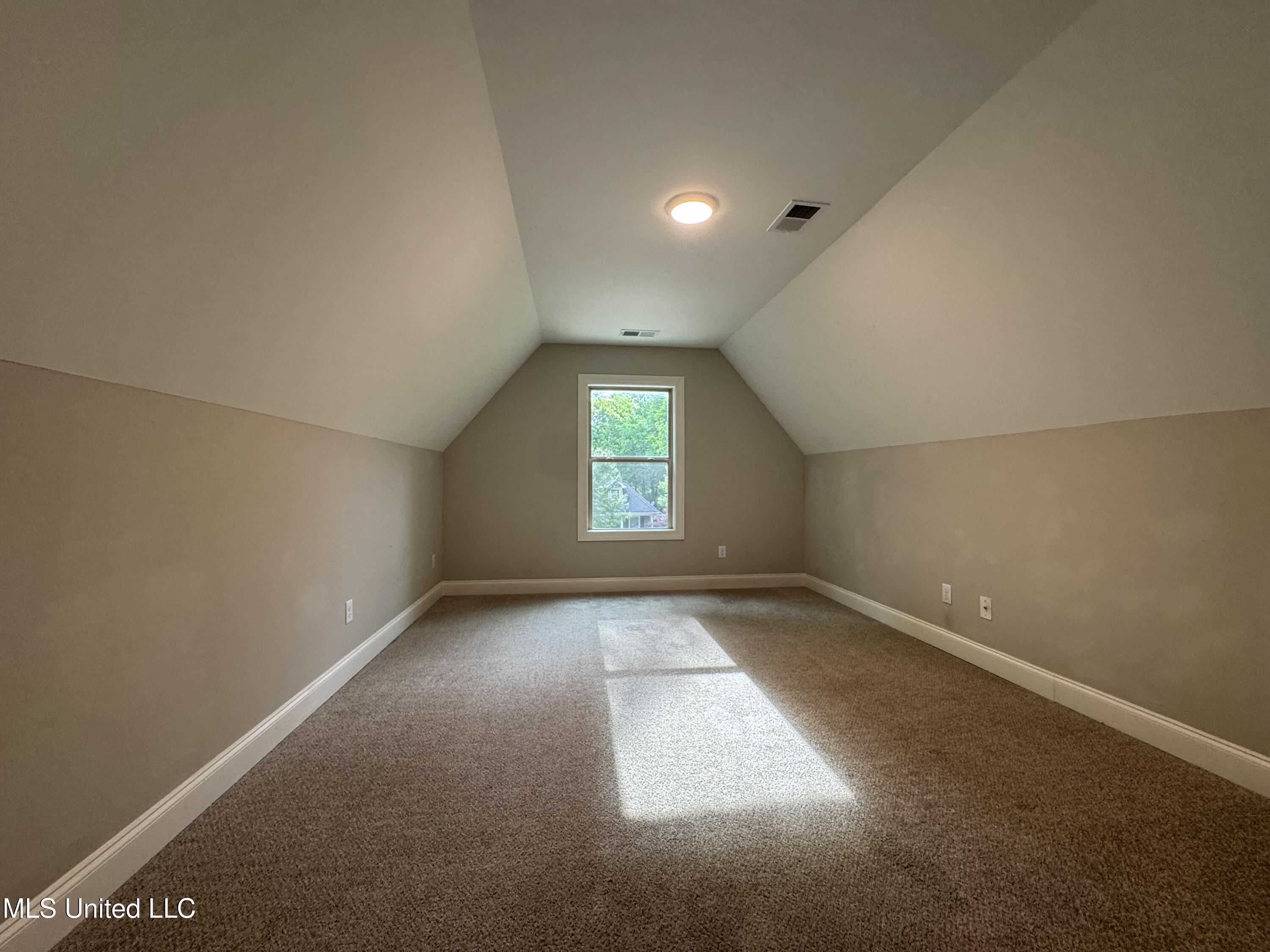 2670 Hickory Hill Drive, Nesbit, Mississippi image 25